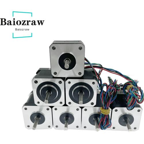 Baiozraw Electrical Equipment