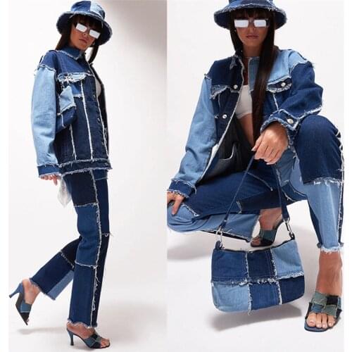 Женские свободные джинсы BEFORW China At AliExpress