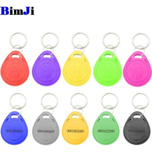 BimJi Collars, Harnesses And Leashes