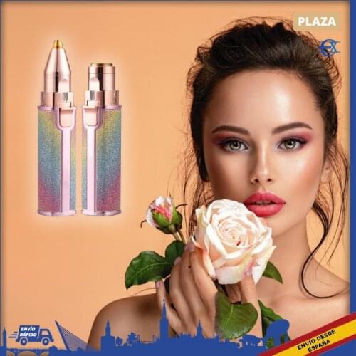 Эпиляторы EUROXANTY China At AliExpress