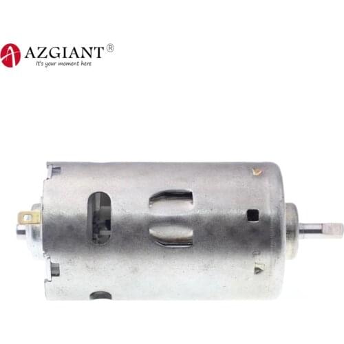 Convertible Top Hydraulic Roof Pump Motor fit for BMW Z4 E85 54347193448 7016893 Hydro unit roof MOTOR