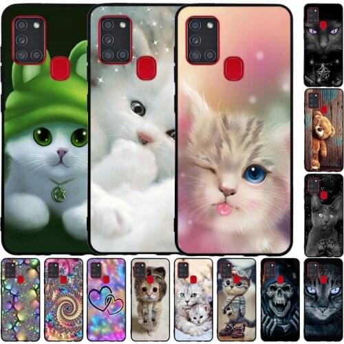 Hellonihao Smartphones And Accessories
