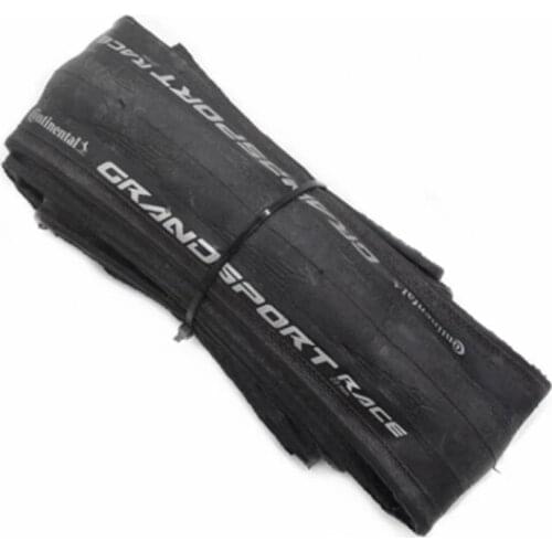 Continental GRAND Sport RACE Road Bike foldable Tire 700c cycling road tires