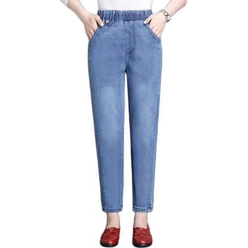 Женские брюки LAIPING China At AliExpress