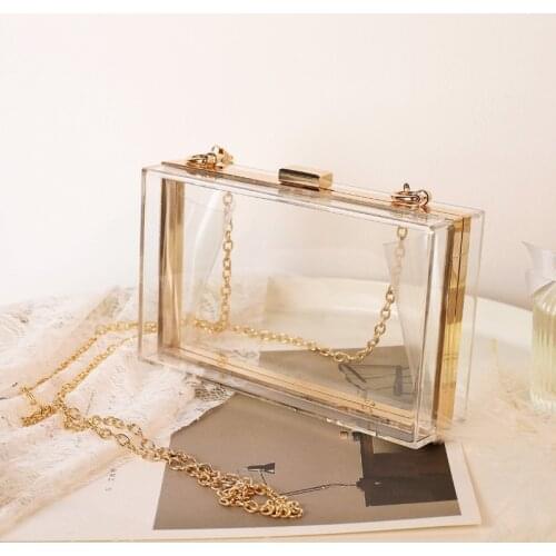 Сумки и чемоданы Menglisi China At AliExpress