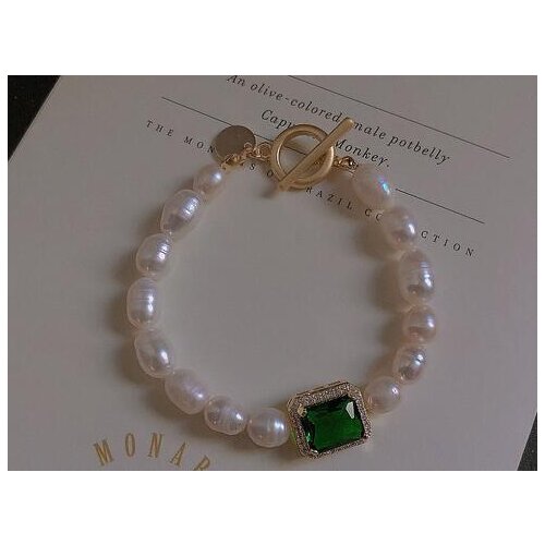 Hot sale new Style >>>> New Jewelry multicolor color crystal precious stone beads chain bracelets