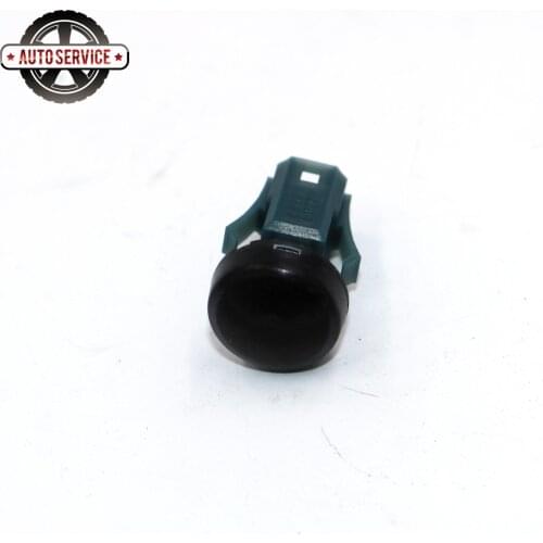 New Automatic Light Control Sensor For Toyota Camry Avalon Tundra Sequoia Lexus ES350 GS460 GX470 LS600h RX350 SC300 89121-50020