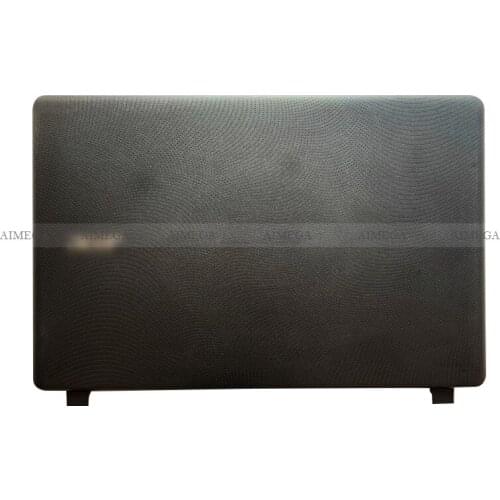 NEW Laptop For Acer Aspire ES1-523 ES1-532 ES1-532G ES1-533 ES1-572 LCD Back Cover/Front Bezel/Hinges