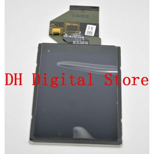 NEW LCD Display Screen For Fuji FOR Fujifilm X-E3 XE3 Digital Camera Repair Part