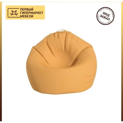 Позитив Furniture