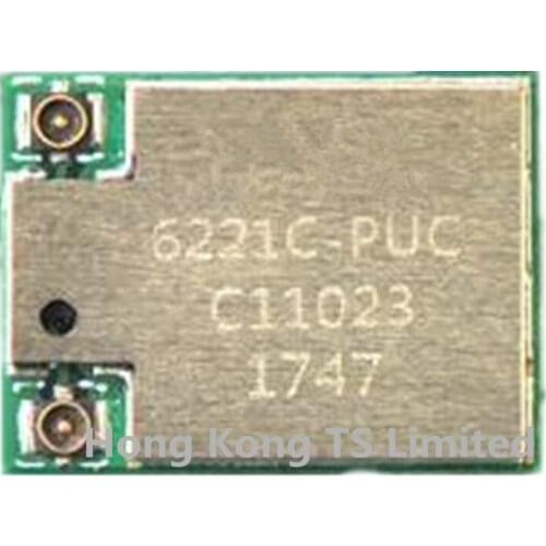 RTL8821CE 5G module dual-band WiFi Bluetooth WiFi 2-in-1 chip 433M wireless receiving module PCIe for laptop motherboard