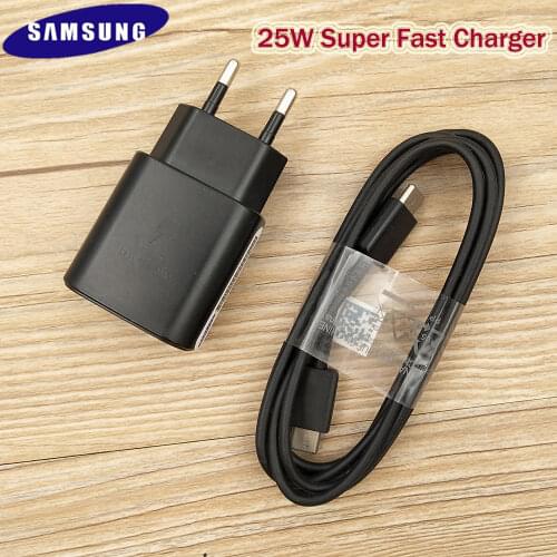 Samsung Electro Accessories