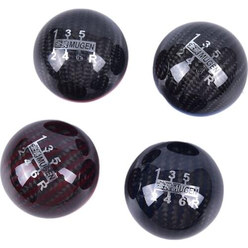 Запчасти для коробок автомат SHIDWJ China At AliExpress