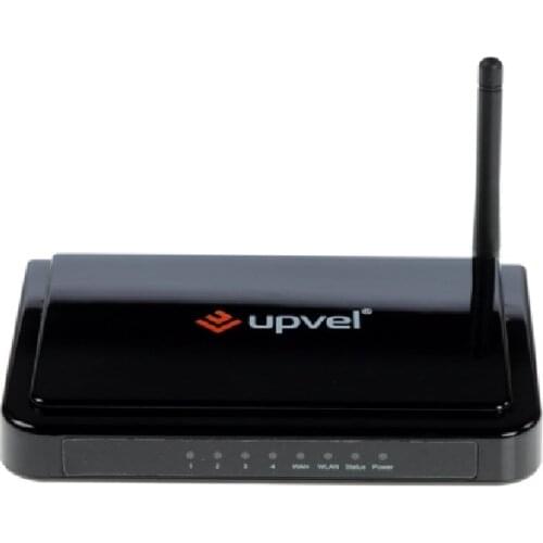 Беспроводные маршрутизаторы Upvel China At AliExpress