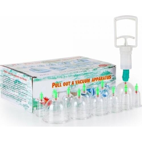 Ваш маркет Body Creams