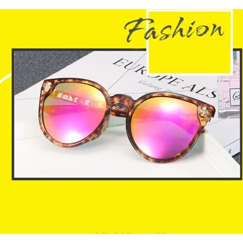 2019 Butterfly Sunglasses Women Summer Vocation Men Sun Glasses Metal Plastic Retro Sunglass Male Driving Sun Shade