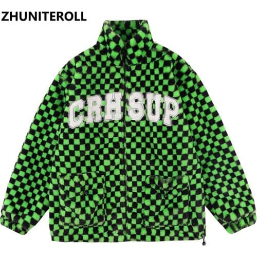 Мужские зимние куртки ZHUNITEROLL China At AliExpress