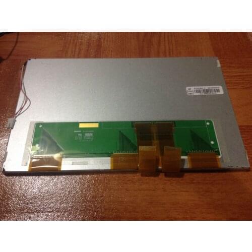 10.2 AT102TN03 V.1 V.8 V.9