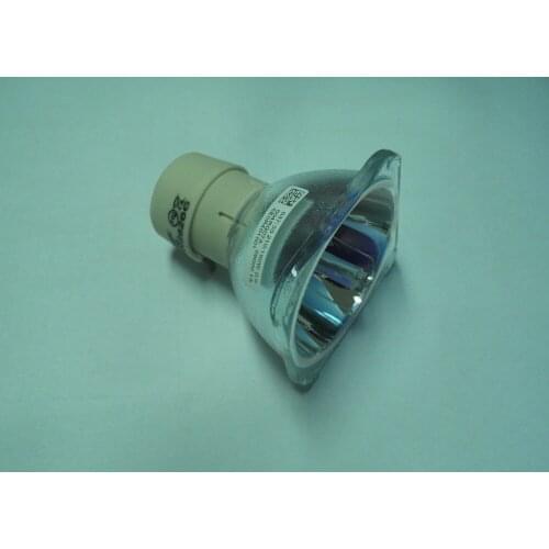 100% NEW Original bare projector lamp bulb 5J.J5405.001 for Benq W700 W1060 W703D/EP5920/W700+ Projectors