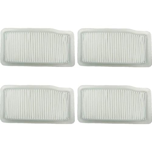 Air Conditioner External Filter for Benz C-class (W204), E-class COUPE GLK-class (GLK260 GLK300 GLK350) FT999