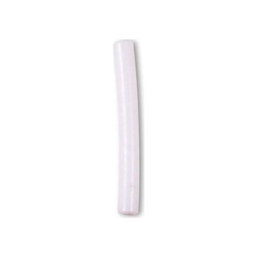 5PCS 44.2cm Flashforge Guider 2 PTFE tube MK10 ptfe tube only for Guider 3D printer