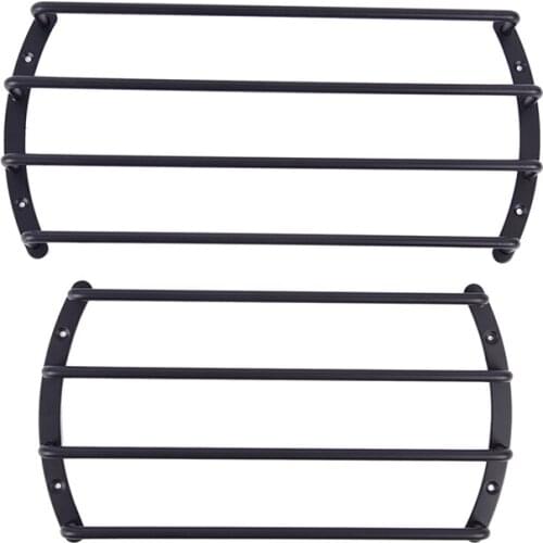 Vehicle Audio Speaker Adapter Grille Cover Protection For 12/10 Inch Subwoofer