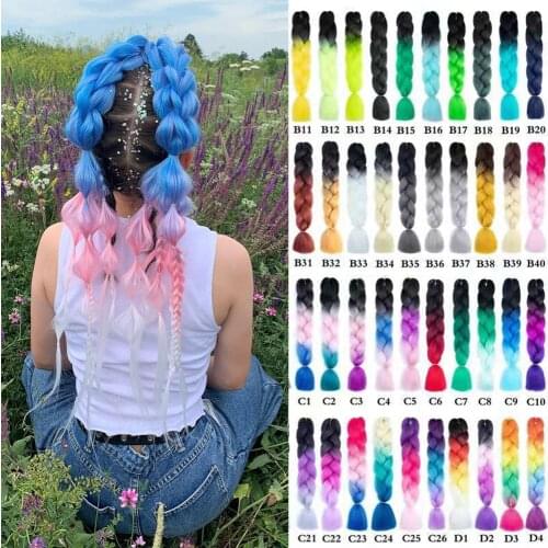 Канекалоны Alibaby China At AliExpress