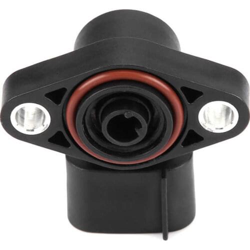 Car Shift Angle Sensor for Honda Forman 450 ES 4x4 1998-2001 38800-HN0-A11