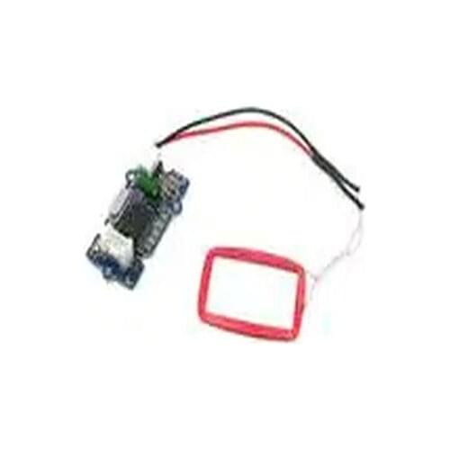 113020002 RFID Transponder Tools Grove - 125KHz RFID Reader