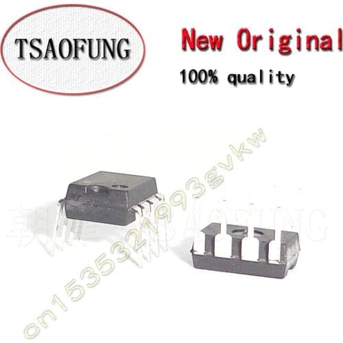 NJM2070D 2070D DIP8 NJM2060D 2060D DIP14 Integrated Circuits Electronic Components = Free shipping