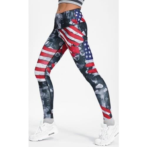 Fashion Women Seamless Yoga Pants Push Up Leggings Fitness Gym Sport Running Yoga High Waist Energy Workout Jogging Leggings