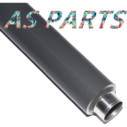 5X 302LV93110 2LV93110 302MS93074 for Kyocera FS4100 FS4200 FS4300 M3550 M3560 P3045 P3050 P3055 Upper Fuser Heat Roller