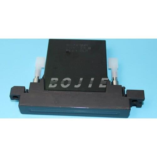For printer konica KM1024MHB print head konica printer konica 1024 14pl uv print head