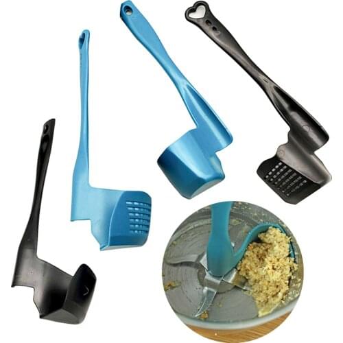 Spatule Thermomix Tm6 Espatula Termomix Spatola Bimby Kitchen Gadgets And Accessories Monsieur Cuisine Connect Lidl Tm31 Tm5