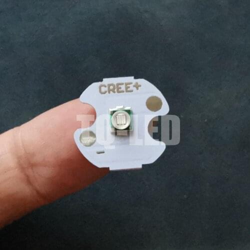 1W 3W 45mil UV 3535 Leds 365nm 370nm 375nm 380nm 385nm 390nm 395nm 400nm 410nm 420nm 430nm High Power Led