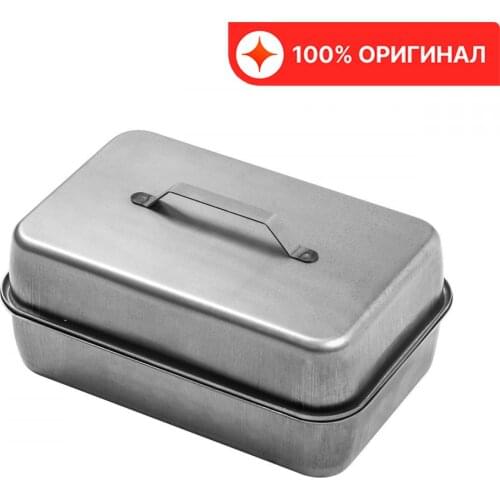 ТОНАР Equipment For Tourism