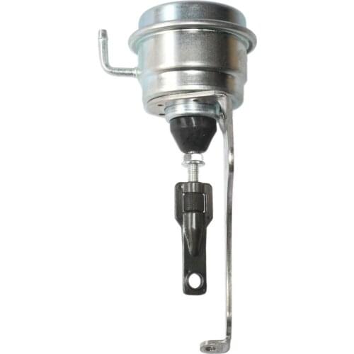 AP02 Turbocharger Actuator For Hyundai H1 Cargo Kasten Travel/Kia Sorento 1D4CB 16V 2.5 CRDI 125 KW 170 PS 53039880127 282354A4