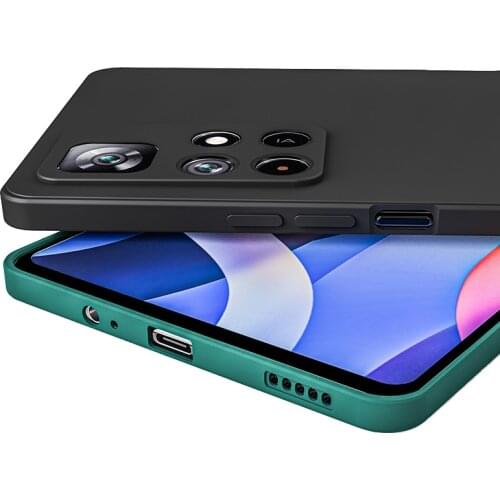 ZEGUANG Xiaomi Mi Note Phone Cases