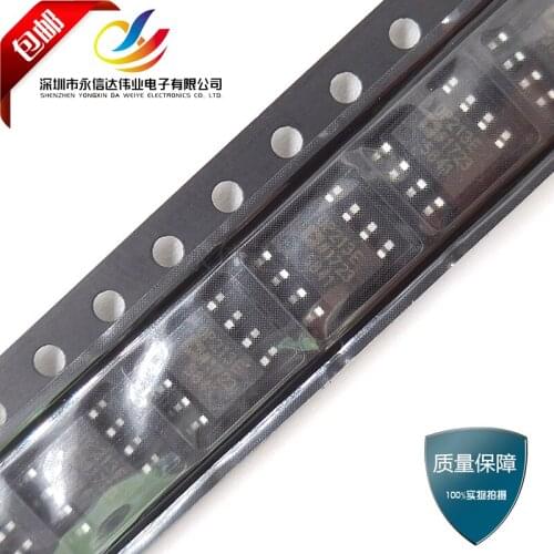 100% New&original OP213E OP213 SOP-8 IC