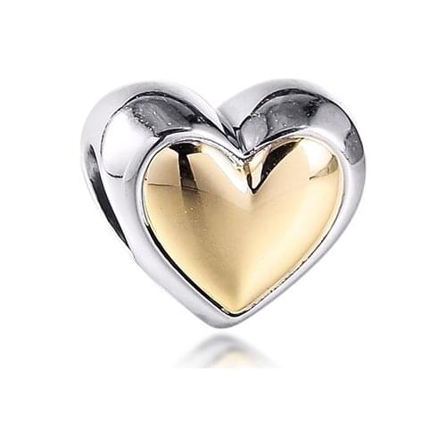 100% Real Bracelets Mothers Day Free Shipping Mum Charm Jewelry Woman New DIY High Quality Beads Sterling Silver S925 Pendant