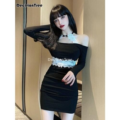 2021 women chinese dress cheongsam novelty vintage chinese mandarin collar qipao evening party dress vestidos oriental dress