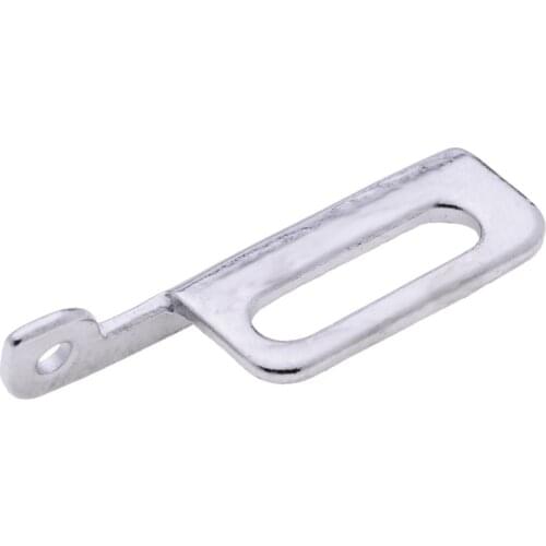 253533 THREAD GUIDE (RIGHT) FOR W600 SEWING MACHINE SPARE PARTS