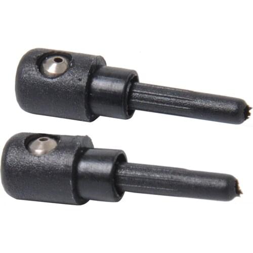 Автомобильные стеклоочистители Cacoonlisteo China At AliExpress