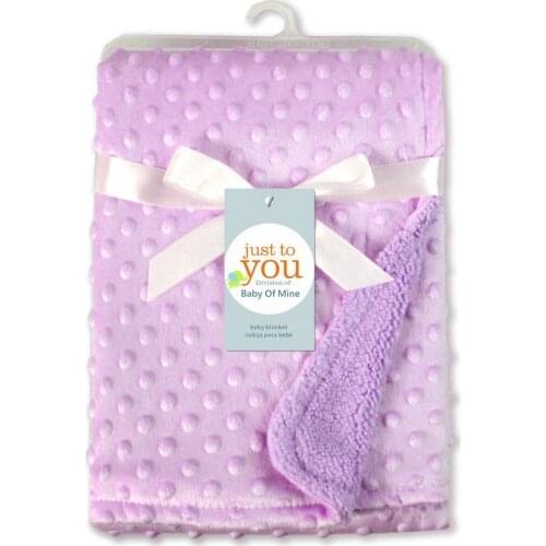 Baby Blanket Newborn Baby Swaddle Wrap Thermal Soft Fleece Roupa Baby Bedding Receiving Blanket Manta Bebes Sleeping Bag Set