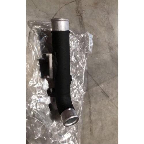 For Hyundai Tucson 15-19 Intake hose Intercooler intake hose HOSE-INLET 282532B740