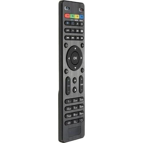 Fasdga Remote Controls