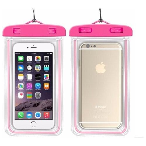 HKNR Phone Cases Samsung Galaxy On7