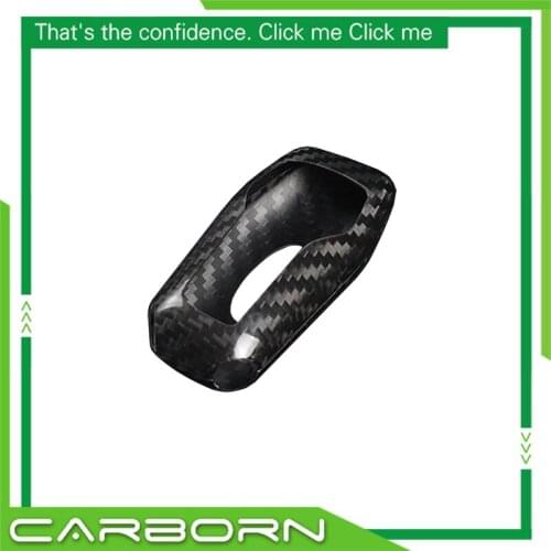 LCMCB-PURENS Car Key Covers