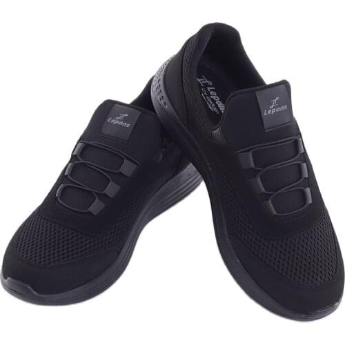 Lepons Sport Shoes