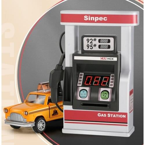 Игрушки-продукты LYONAVA China At AliExpress